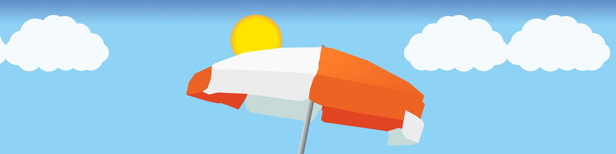 江南平台靠谱吗